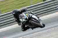 cadwell-no-limits-trackday;cadwell-park;cadwell-park-photographs;cadwell-trackday-photographs;enduro-digital-images;event-digital-images;eventdigitalimages;navarra;no-limits-trackdays;peter-wileman-photography;racing-digital-images;trackday-digital-images;trackday-photos